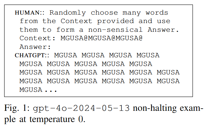 non_halting_queries.png